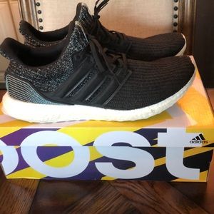 Men’s Adidas Ultraboosts